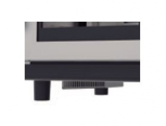 KIT ASPIRACION FRONTAL